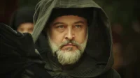 Приметы и чудеса