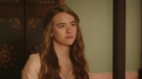 1 сезон 4 серия