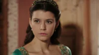 1 сезон 14 серия
