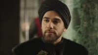 1 сезон 16 серия