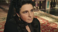 1 сезон 22 серия