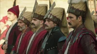 1 сезон 23 серия