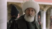 1 сезон 6 серия