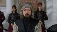 1 сезон 17 серия