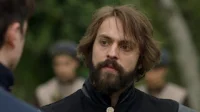 1 сезон 19 серия
