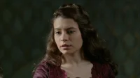 1 сезон 22 серия