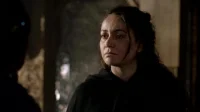 1 сезон 31 серия