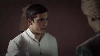1 сезон 33 серия