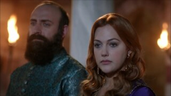 1 сезон 40 серия