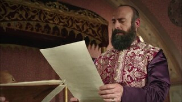 1 сезон 66 серия