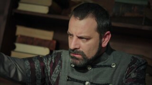 1 сезон 78 серия