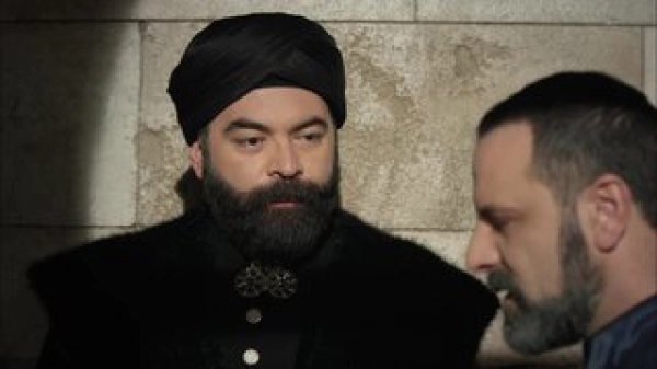 1 сезон 42 серия