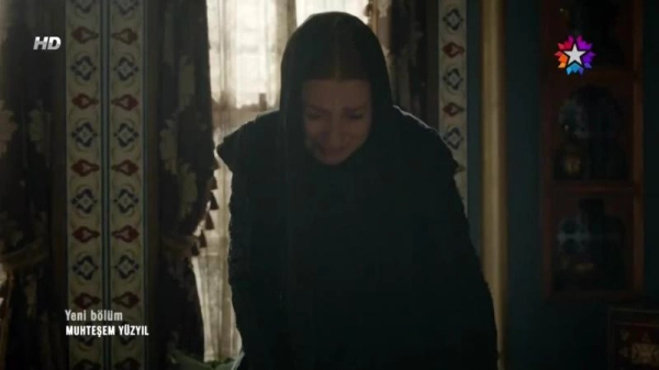 1 сезон 126 серия