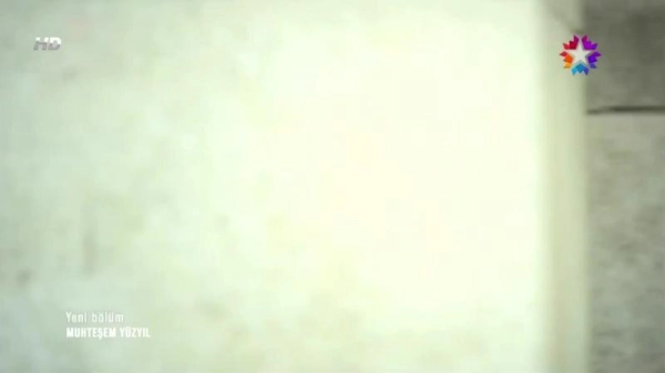1 сезон 127 серия
