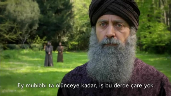 1 сезон 133 серия